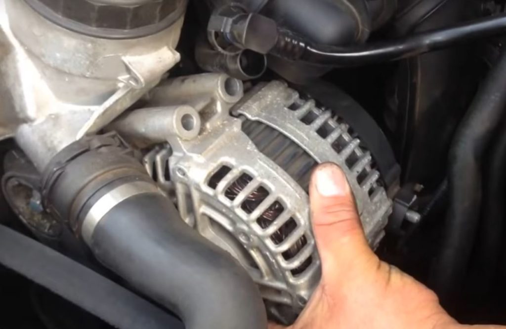 See C1748 in engine